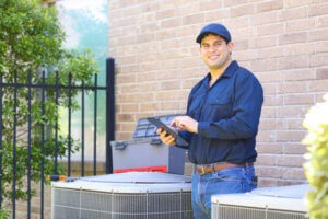 Top Signs You Are Overdue for Air Conditioner Maintenance