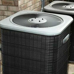 Signs You Need Heat Pump Replacement or Repair