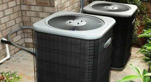 Signs You Need Heat Pump Replacement or Repair