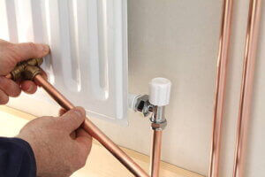 Do You Need Heating System Replacement