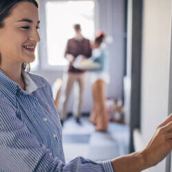 Everything You Need to Know About Smart Thermostats and AC Installation