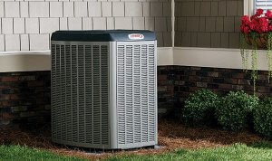 Air Conditioner Cleaning | Things You Need to Clean from Your Air Conditioner