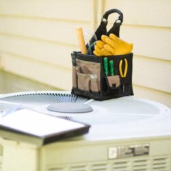 Spring Air Conditioner Maintenance Tips for a Cool Summer