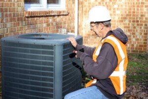 FAQs About Air Conditioner Maintenance