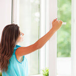 Spring Cleaning Tips to Improve Indoor Air Quality