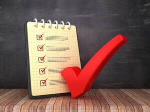 Spring Maintenance Checklist for Your HVAC that You Shouldn’t Skip