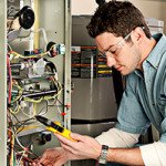 Tips for Choosing the Best St. Louis Heating Contractor for Furnace Installation