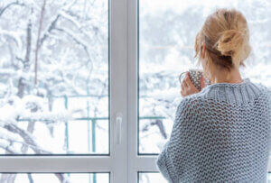 Winter HVAC Maintenance Tips