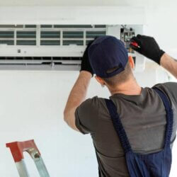 The Ultimate Step-by-Step Air Conditioner Installation Guide