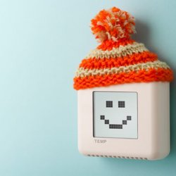 Steps for Saving on Energy Bills and Heating Costs