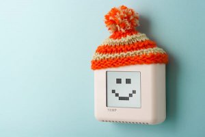Saving on Energy Bills and Heating Costs