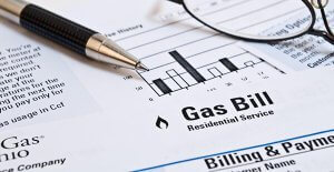 Tips for Saving on Heating Costs