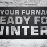 Summer Heater Maintenance: Caring for Your Furnace in Summer