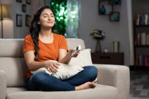 Get Summer HVAC Maintenance from the Experts