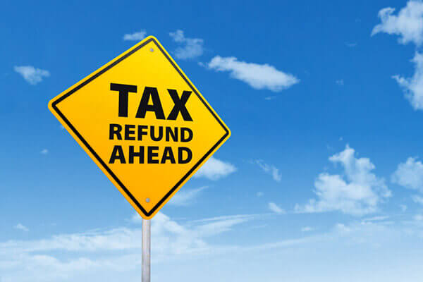 should-you-use-your-tax-refund-on-a-new-hvac-system-hvac-tips