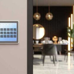 New Thermostat Features to Improve Comfort and HVAC Performance