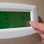 Thermostat Myths Revealed