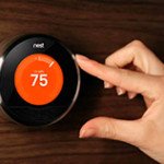 Smart Thermostat Savings: Save Money on Your Energy Bills