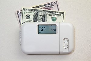 Thermostat Problems | St. Louis HVAC TipsThermostat Problems