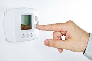 Thermostat Tips for St. Louis Heating & Cooling