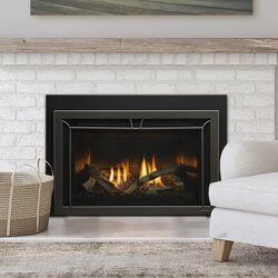 Tips for Adding a Gas Fireplace to Your Home