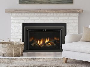 Tips for Adding a Gas Fireplace to Your Home