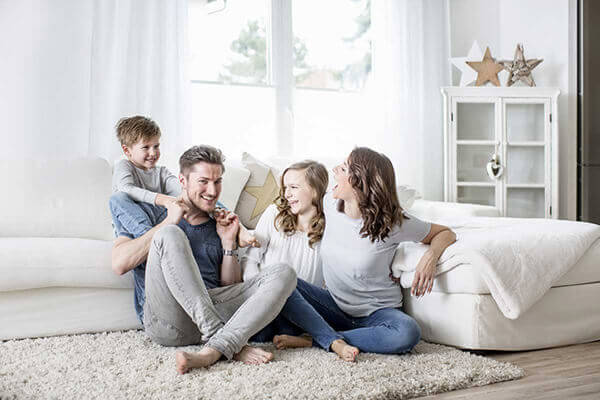 Best air shop filtration system