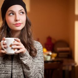 5 Basic Tips for Buying a New Furnace
