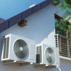 Tips for Buying HVAC Systems for Older Homes