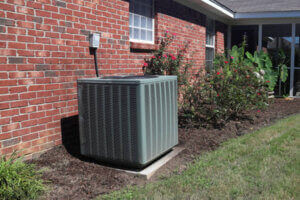 Tips for Buying HVAC Systems