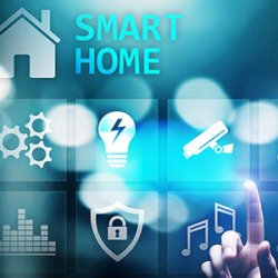 Tips for Creating a More Efficient Smart Home: HVAC Upgrades