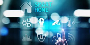 Tips for Creating a More Efficient Smart Home