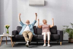Effective Energy-Efficient Cooling Tips for Your Home