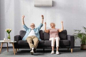 Effective Energy-Efficient Cooling Tips for Your Home