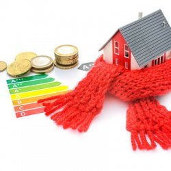 10 Tips for an Energy Efficient HVAC System this Winter