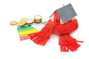 Tips for Energy Efficient HVAC System