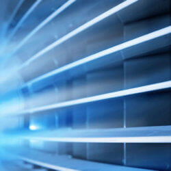 Useful Tips for Operating your New Air Conditioning System Efficiently