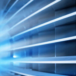 Tips for Operating your New Air Conditioning System Efficiently