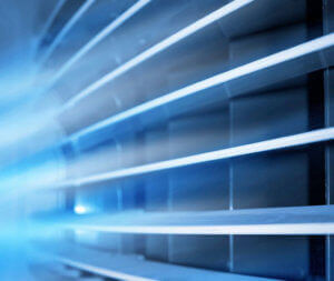 Tips for Operating your New Air Conditioning System Efficiently