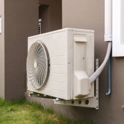 Top Tips for the Most Efficient Air Conditioner This Summer