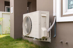 Top Tips for the Most Efficient Air Conditioner This Summer