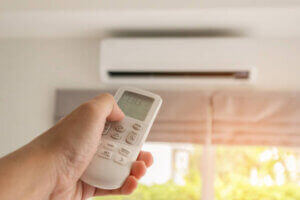Top 5 Tips for the Most Efficient Air Conditioner This Summer