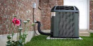 Reduce Energy Use with Your AC