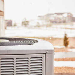 Tips to Avoid Heating Repairs this Season