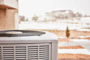 Tips to Avoid Heating Repairs this Season