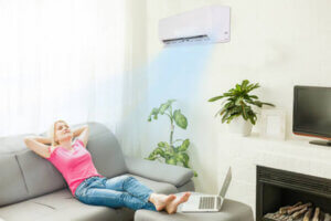 How to Improve Indoor Air Quality in Your Home or Business