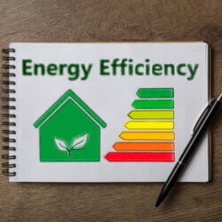 Tips to Conserve Energy on HVAC Costs in Any Season