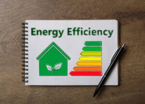 Tips to Conserve Energy on HVAC Costs in Any Season