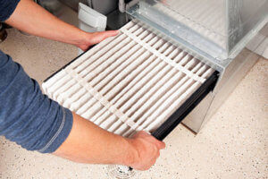 Tips to Extend Your Furnace Life Span