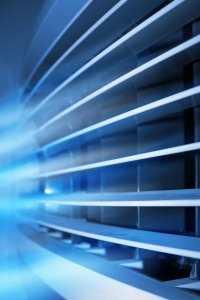 Tips to Improve HVAC Airflow
